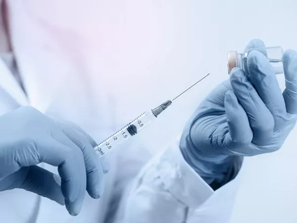 Pennsylvania joins national pause on Johnson & Johnson COVID-19 vaccine