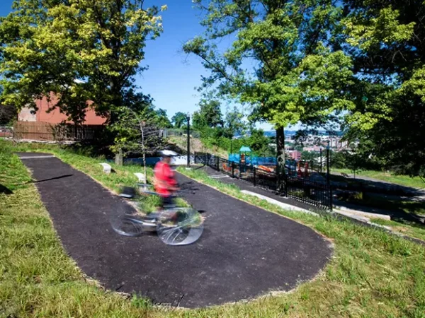 Seven ways to celebrate Earth Day 2021 in Pittsburgh