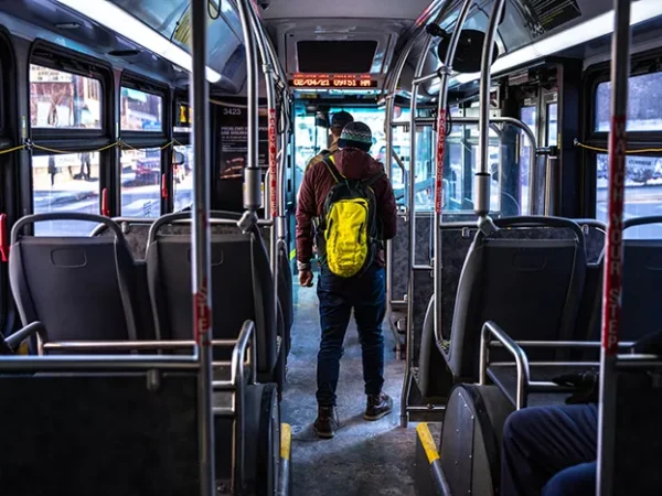 Port Authority of Allegheny County joins in efforts to reward employees for getting the COVID-19 vaccine