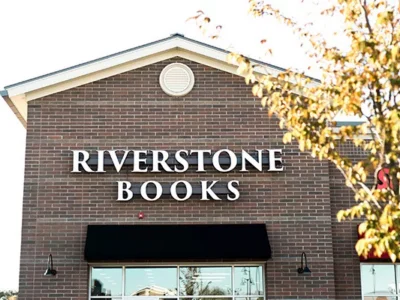 Classic Lines bookstore in Squirrel Hill purchased by Riverstone Books