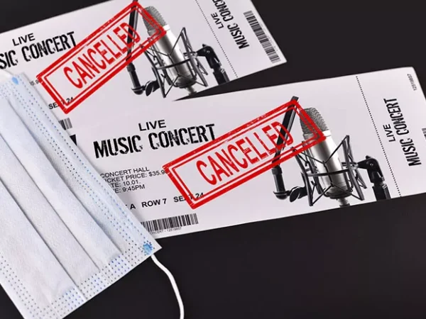 Pittsburgh venues frustrated with held-up federal funds from Save Our Stages Act