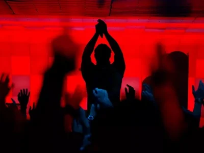 Save Our Stages Concert Series is back with themed virtual shows by Pittsburgh artists