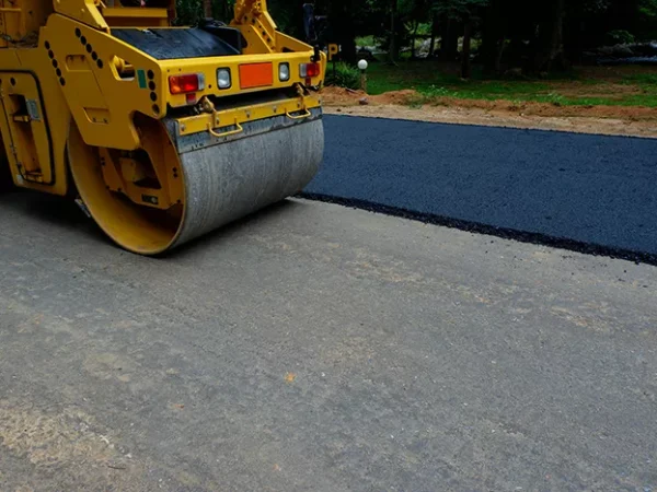 The city of Pittsburgh’s 2021 first round street paving schedule is here