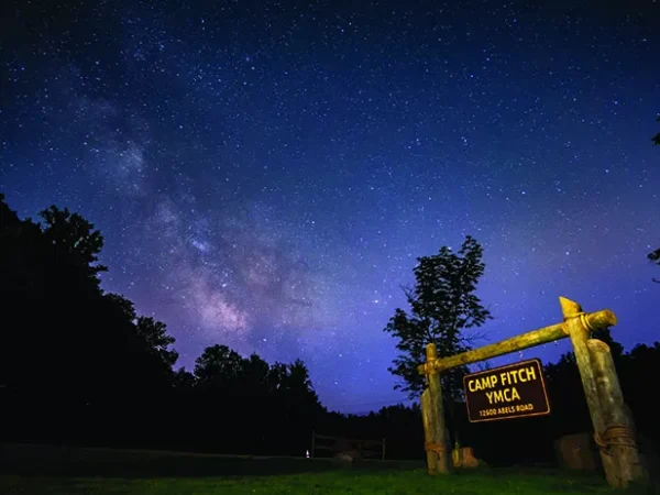 Summer Camps around Pittsburgh continue to plan safe ways to provide activities this summer