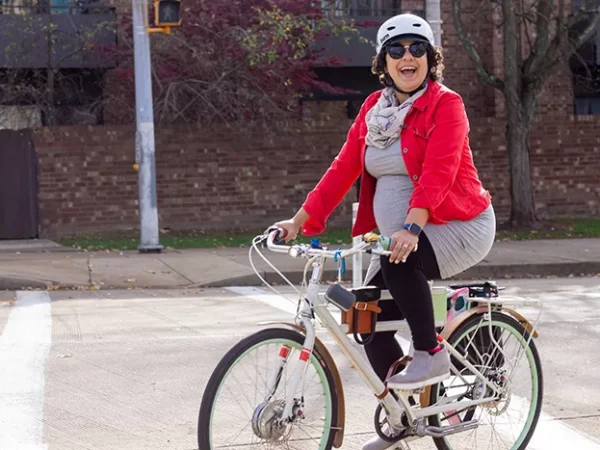 Seven‌ ‌Days‌ ‌in‌ ‌Pittsburgh:‌ ‌May‌ 20-26