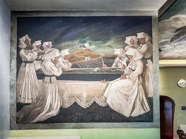 Seven‌ ‌Days‌ ‌in‌ ‌Pittsburgh:‌ ‌May‌ 27-June 2 ‌