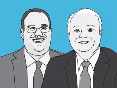 Democratic Primary Election 2021: Allegheny County Council District 9