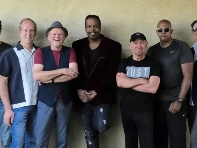 Summer Concert Series bring free shows back to South Park and Hartwood Acres