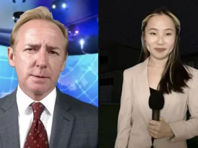 barebones productions’ Patrick Jordan debuts first-ever virtual play, following year of livestreamed talk show