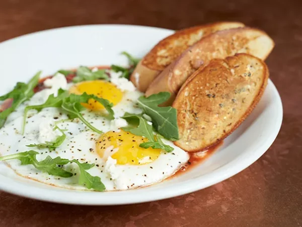 New Breweries, a free beer with a COVID shot promo, and more Pittsburgh food news