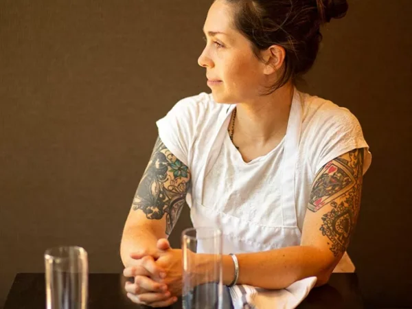 A secret burrito club, a traveling beer market, a backyard barbecue, and more Pittsburgh food news