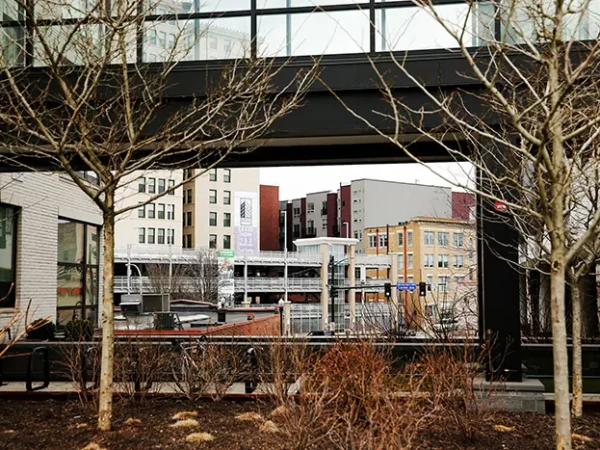 Activists sound off during city council public hearing on displacement of Black Pittsburghers