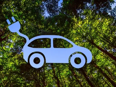 New study shows electric vehicle expansion could significantly reduce Pa.’s climate pollution