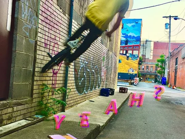 Song Spotlight: “Do What Now” by Gaadge