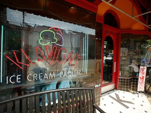 After increasing wage to $15 an hour, Klavon’s says all positions are filled, morale is up, and prices haven’t been raised