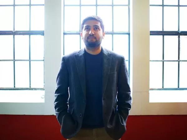 Pittsburgh Asian organizations offer community, support, and education for local AAPI residents