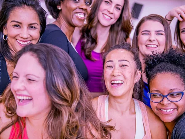 Magee-Womens Research Institute challenges the status quo in women’s health