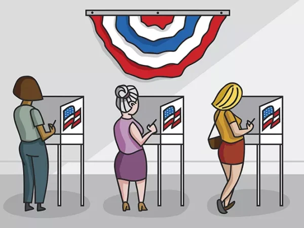 Criminal justice reforms, progressive victories, and other takeaways from a historic 2021 Pittsburgh primary election