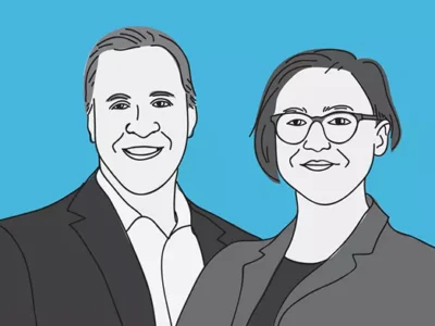 Democratic Primary Election 2021 Pittsburgh City Council District 4