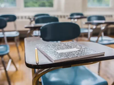 OP-ED: Former Pittsburgh Public School leaders and administrators say it’s time for new leadership