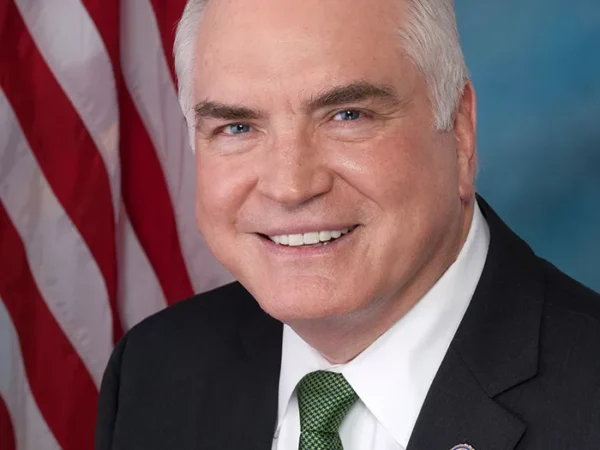 Pittsburgh-area rep. Mike Kelly joins House GOP in ousting Liz Cheney from leadership for rejecting Trump’s “big lie”