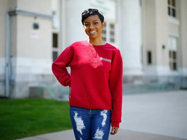 With a majority of Pittsburgh Public School board seats up for grabs, candidates are pushing for racial equity and accountability