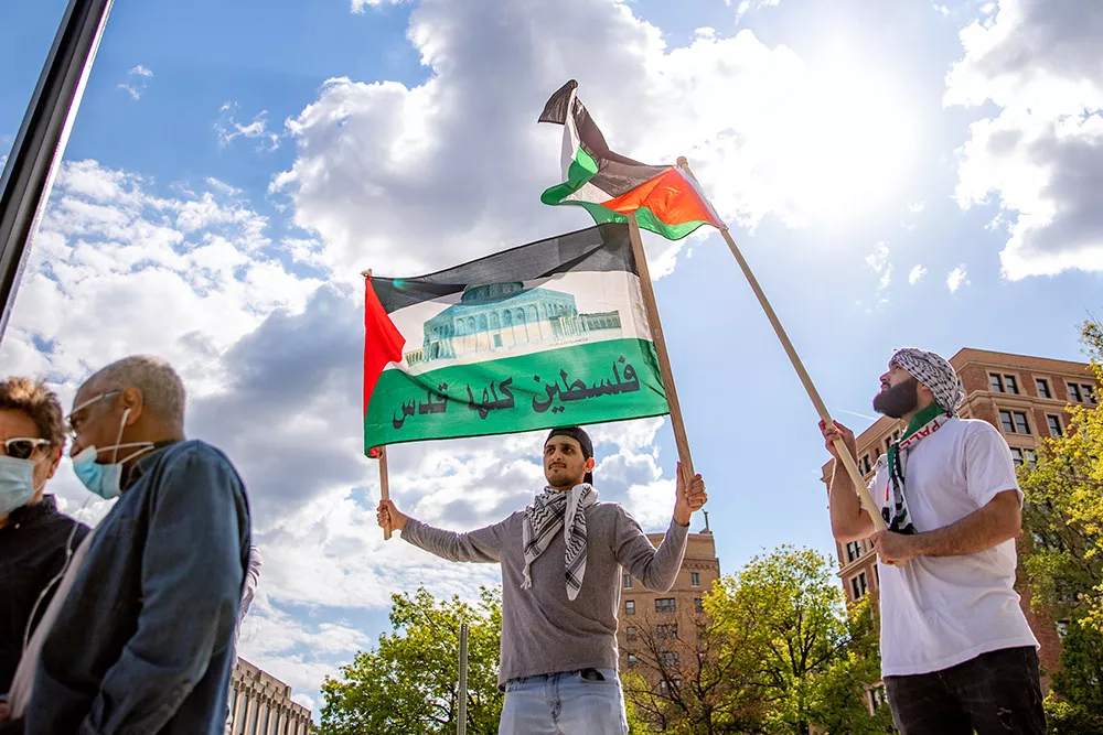 standwithpalestine-pittsburgh-11.webp