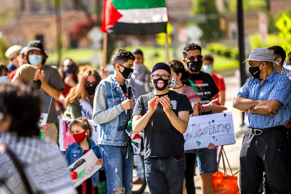 standwithpalestine-pittsburgh-2.webp
