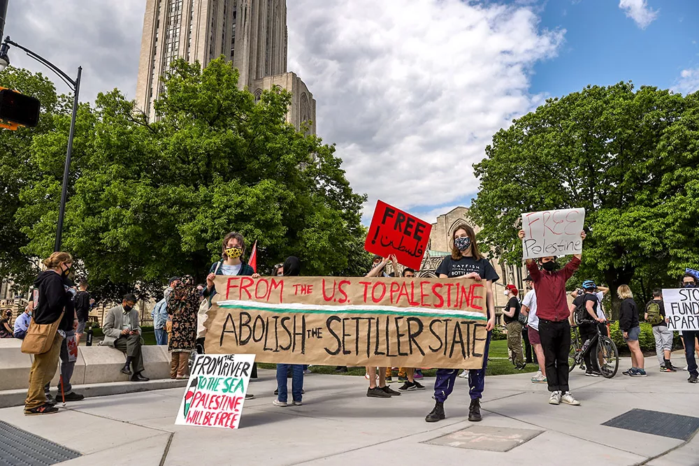 standwithpalestine-pittsburgh-7.webp