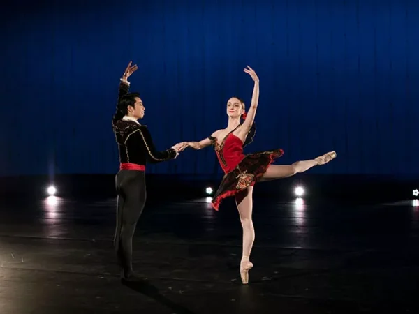 Pittsburgh arts organizations take their programming outside this summer