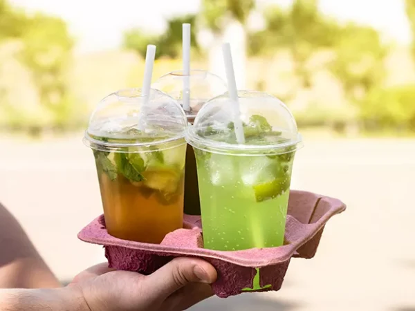 Pa. House panel moves to make take-out cocktails permanent