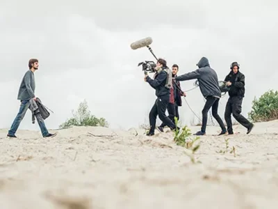 Pittsburgh’s “monumental” 48 Hour Film Project is back, and in person