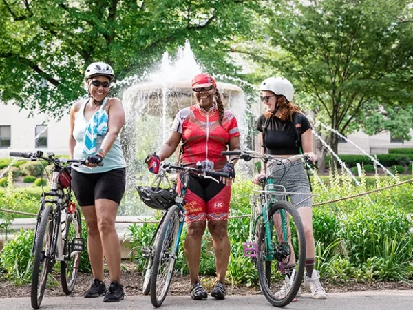 Seven‌ ‌Days‌ ‌in‌ ‌Pittsburgh:‌ June 24-30