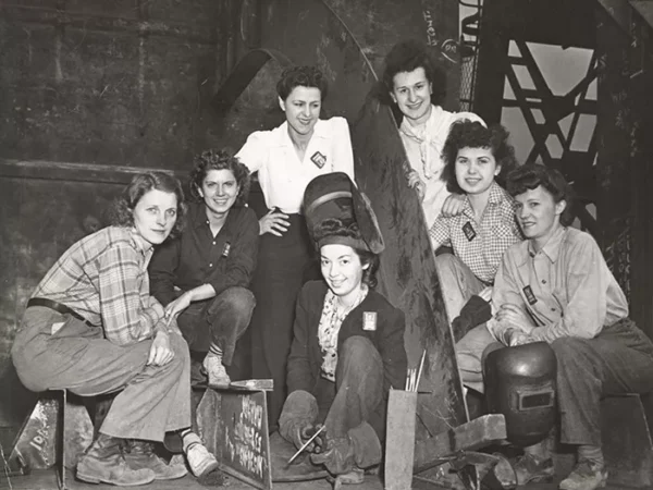 ‌Seven‌ ‌Days‌ ‌in‌ ‌Pittsburgh:‌ ‌June 10-16