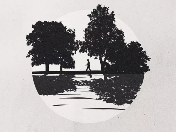 Musicians release AG Forever, a compilation album in memory of Alex Gordon