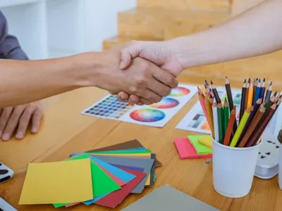 Barrel and Flow announces new initiative to foster collaborations between artists and small businesses