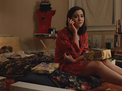 Sibling duo releases Pittsburgh-shot feature film Back for Good