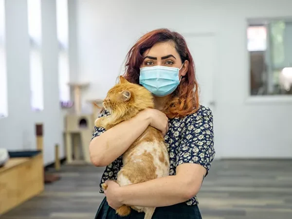 A Newcomers Guide to Pittsburgh Arts and Culture