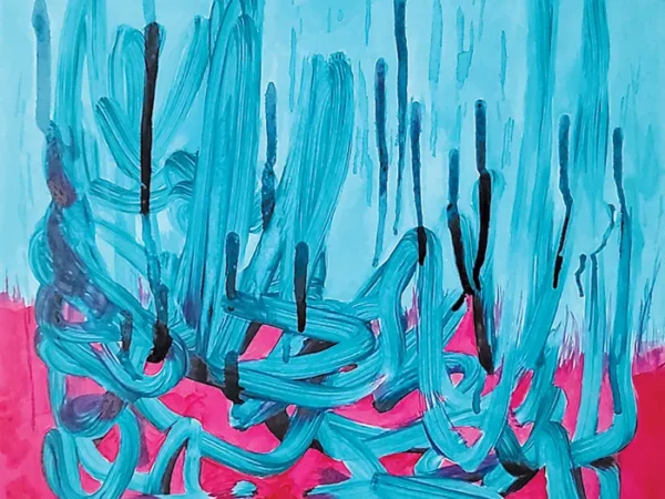 ‌Seven‌ ‌Days‌ ‌in‌ ‌Pittsburgh:‌ July 1-7