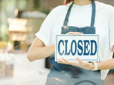 “We Quit”: Several Pittsburgh workplaces have faced dramatic worker shortages