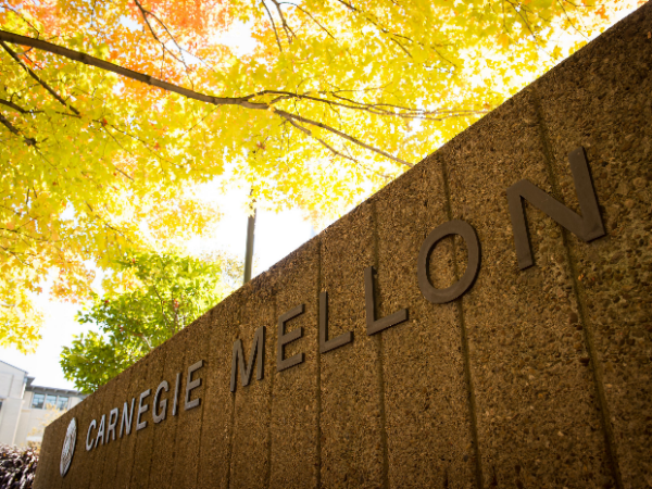 CMU to highlight fascinating faculty and alum with new Cut Pathways podcast