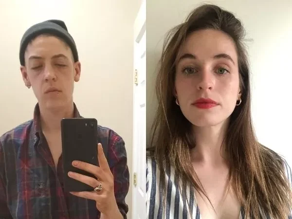 City Books announces its fall 2021 Writers-in-Residence