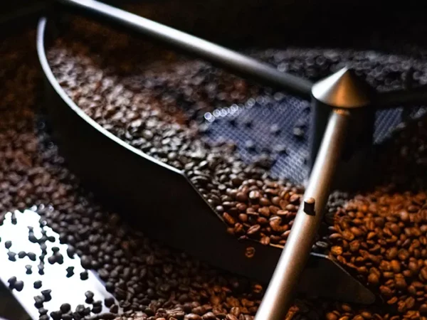 Eight local coffee roasters give unique spins on same coffee in support of community