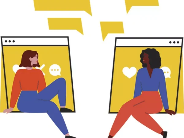 A Conversation with the “Last Top in Pittsburgh”