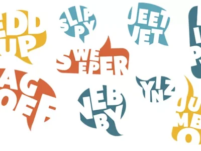 Pittsburghese Dictionary: How to Talk Like a Yinzer