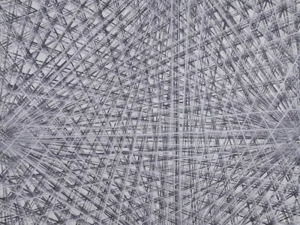 Song Spotlight: “Call of the Void” by Disheveled