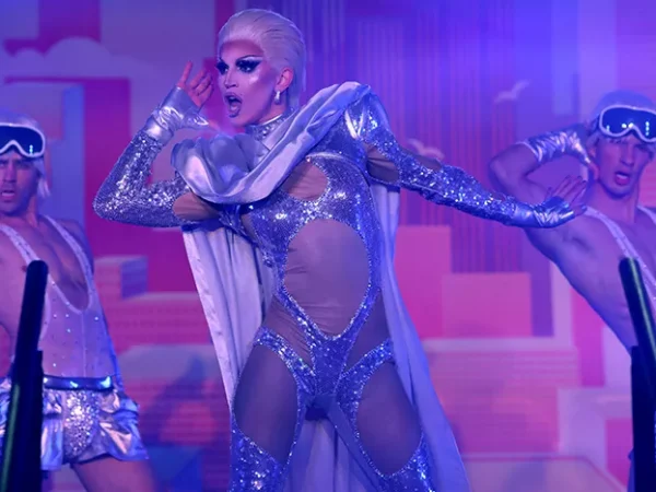 Celebrate Pride all month with LGBTQ events in and around Pittsburgh throughout June