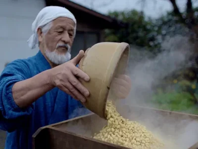 Summer Guide Events: June 2021