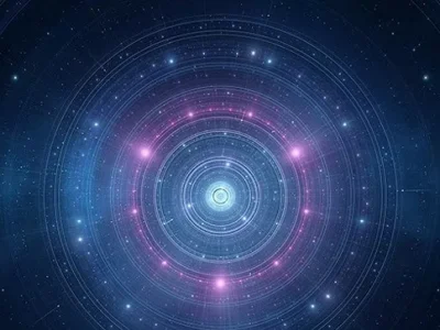 FREE WILL ASTROLOGY: June 17-23