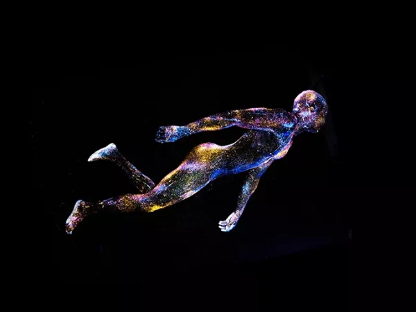 Summer Guide Events: Current and Ongoing Events